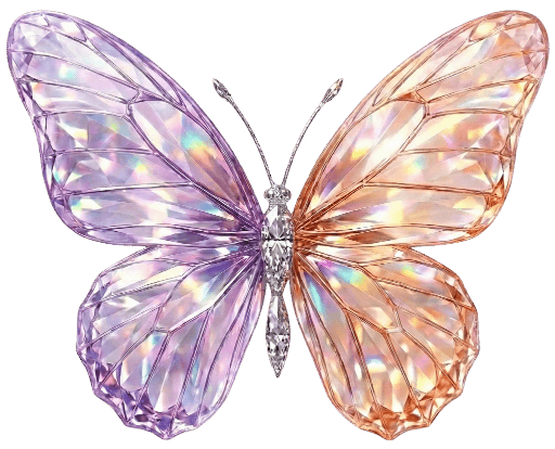 Flex Pose - AI Body Reshaping